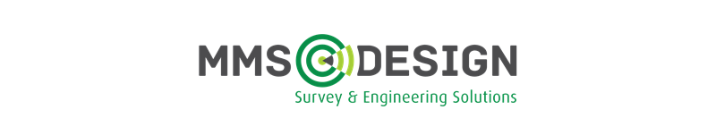 MMS Design